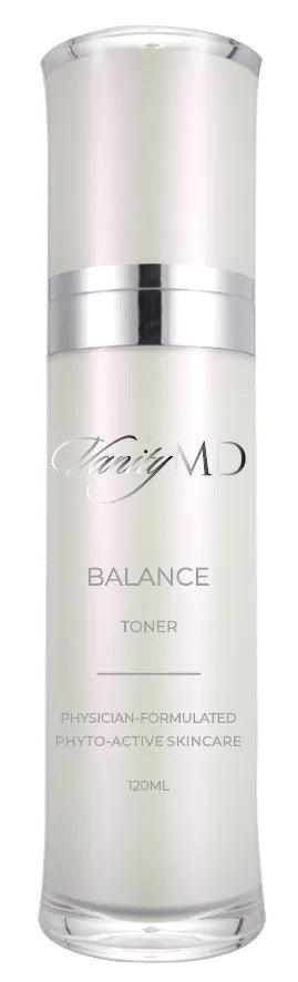 Ultimate Anti-Aging Skincare System: Turn Back Time