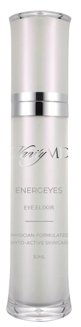 Ultimate Anti-Aging Skincare System: Turn Back Time
