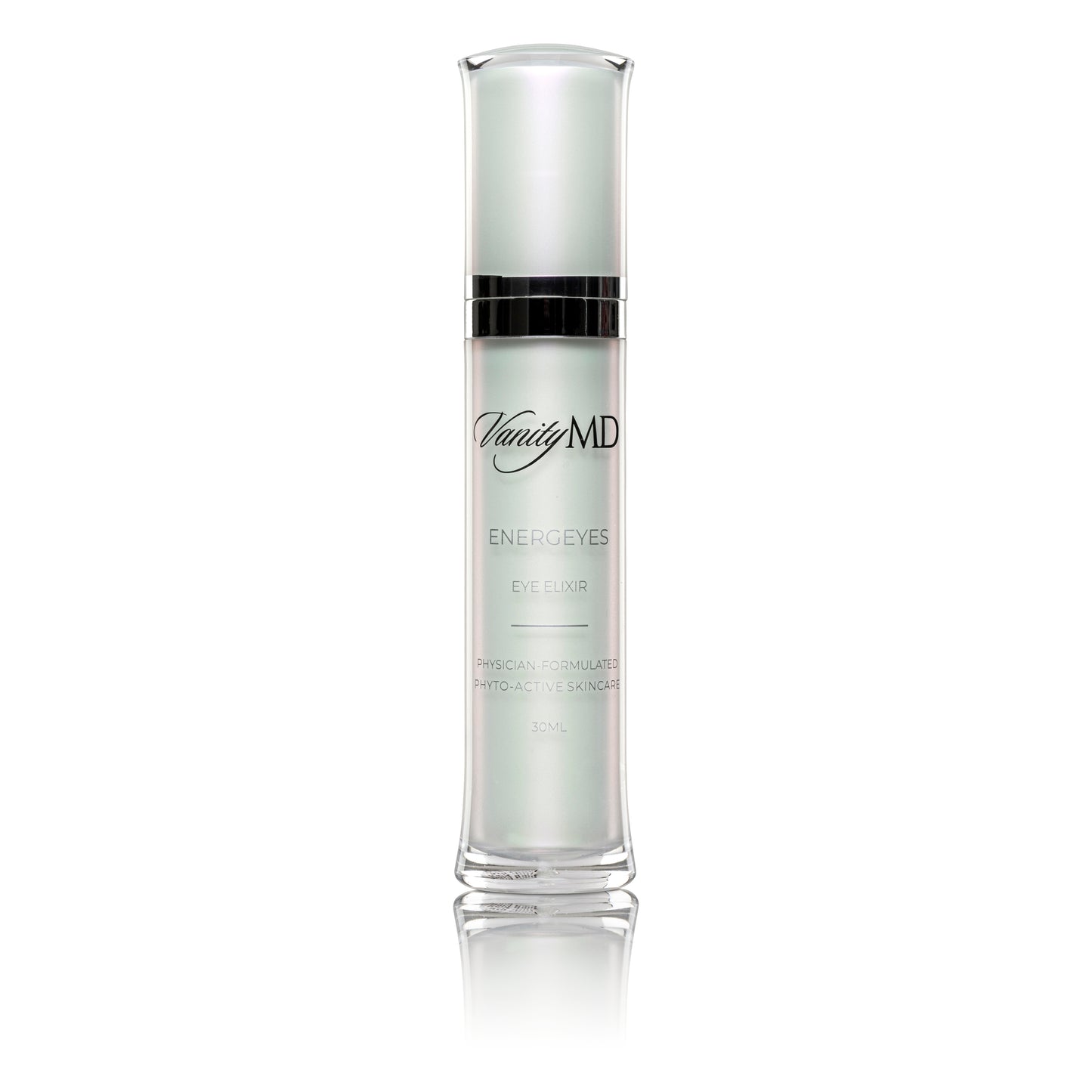 ENERGEYES Eye Elixir