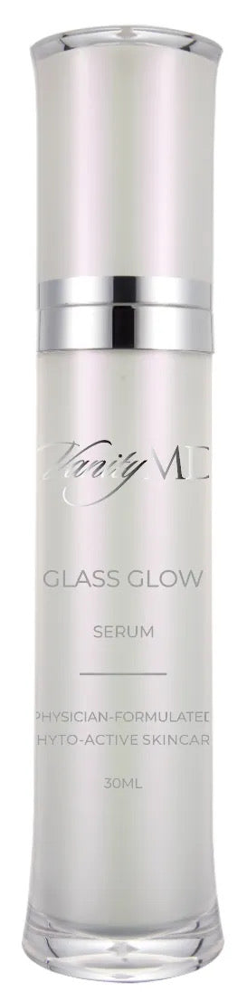 Ultimate Anti-Aging Skincare System: Turn Back Time