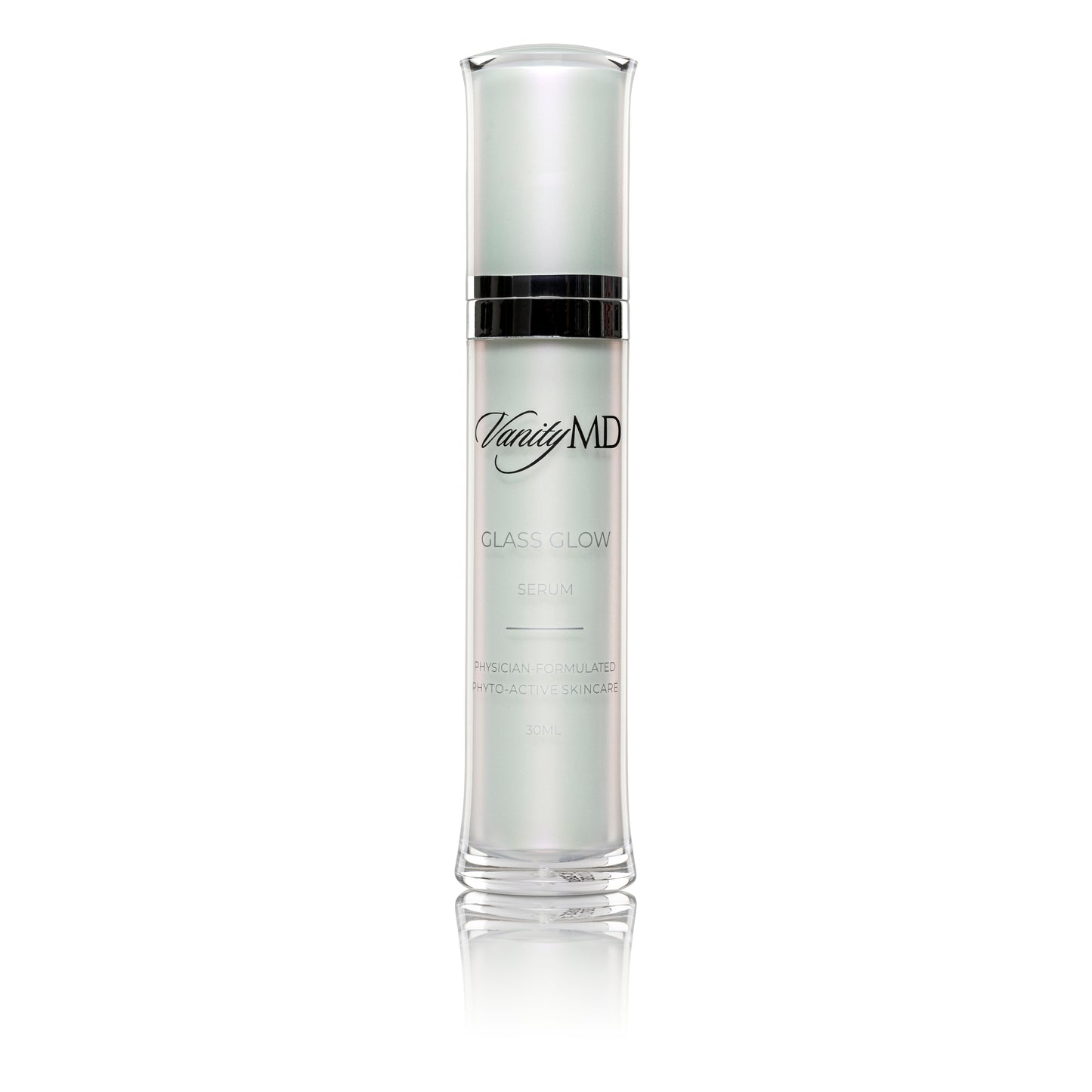 GLASS GLOW Serum