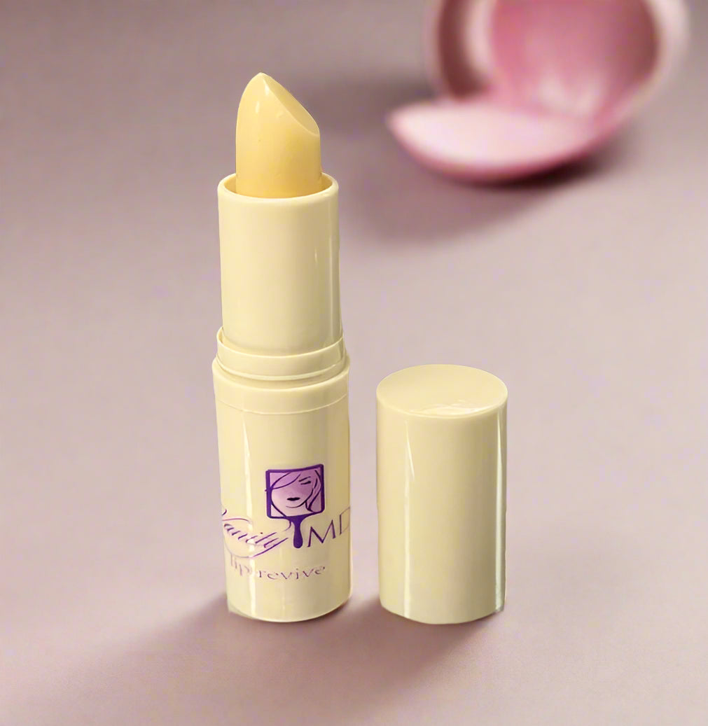 moisturzing hydrating lip balm lip gloss