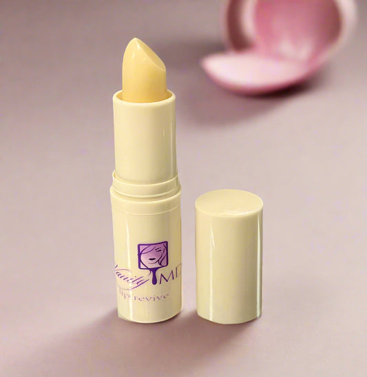 moisturzing hydrating lip balm lip gloss