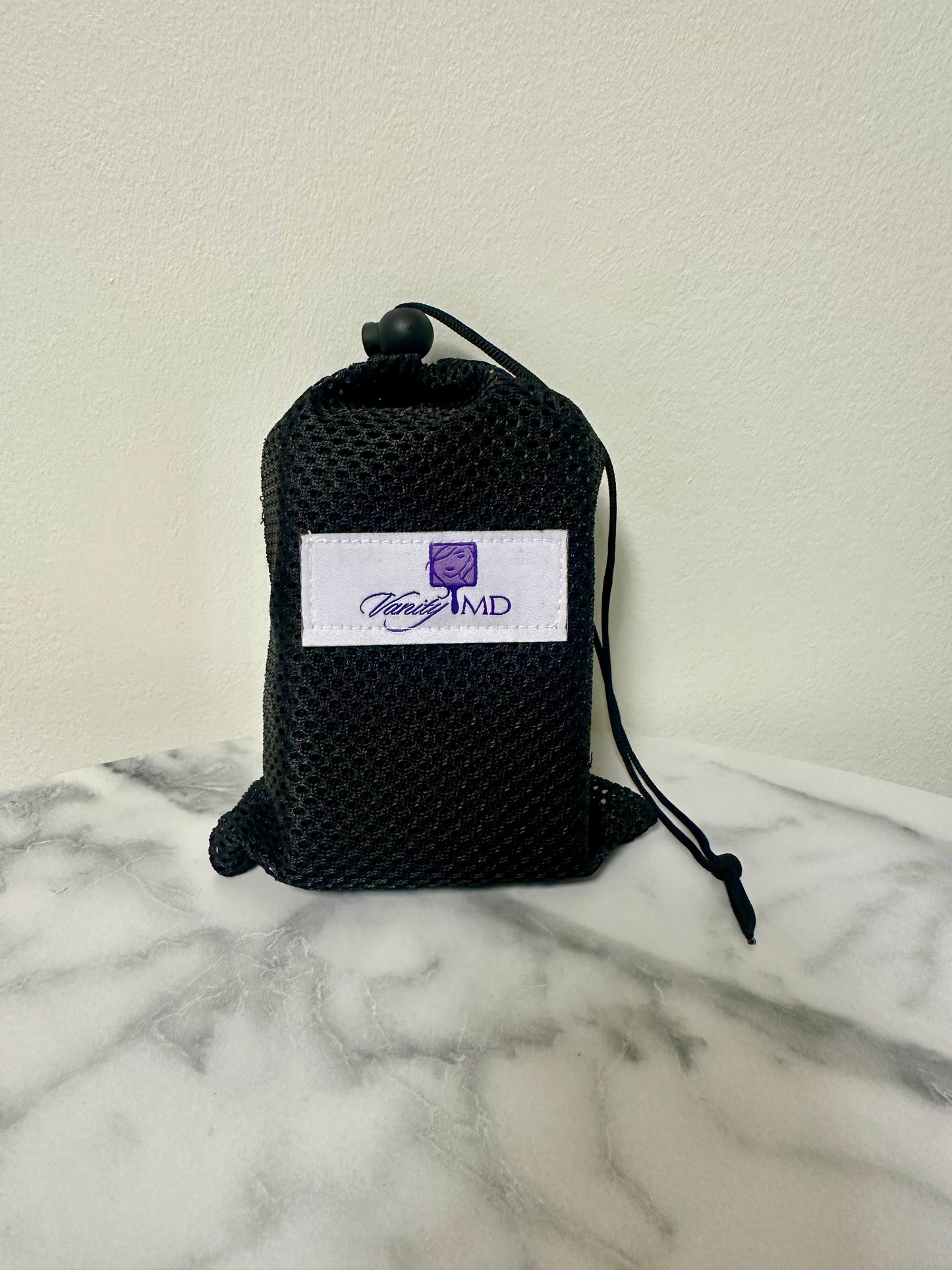 High Performance Hip Thigh Booty Bands for Home and Travel