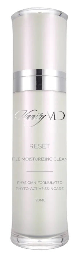 Ultimate Anti-Aging Skincare System: Turn Back Time