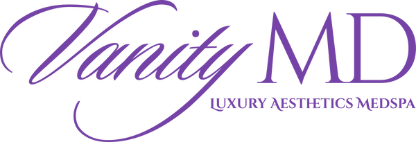 VanityMD Luxury Aesthetics Medspa