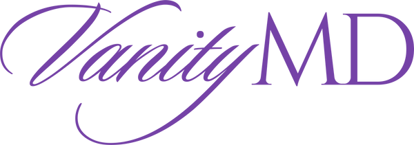 VanityMD Luxury Aesthetics Medspa