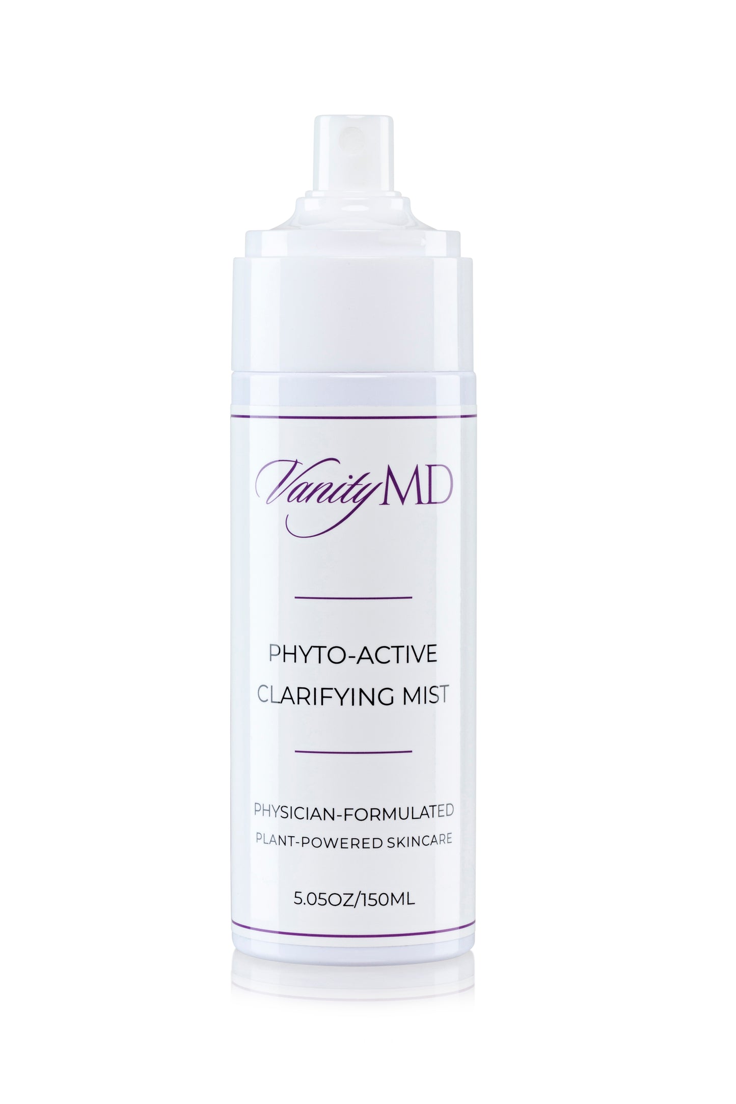 Phyto-Active Renewal Creme Skincare Set