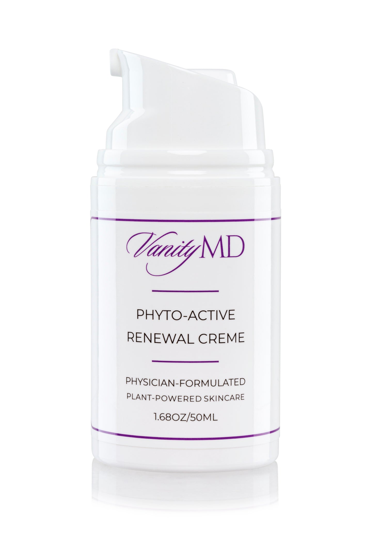 Ultimate Renewal Skincare System